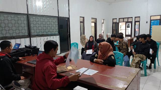 permudah-pelayanan-publik-program-all-in-di-desa-sigedang-disambut-hangat-warga